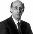 Kenneth R. Feinberg, Esq.