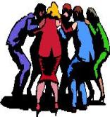 The TEAM @ Team Economics, LLC